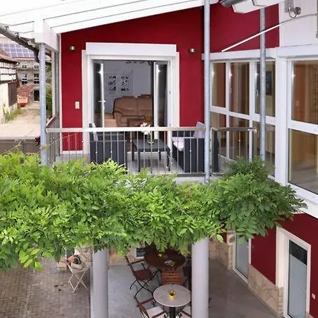 Wohnung 23 - Urlaubsglueck - Nur 5 Fahrminuten Vom Europa-Park Kappel-Grafenhausen Exterior photo